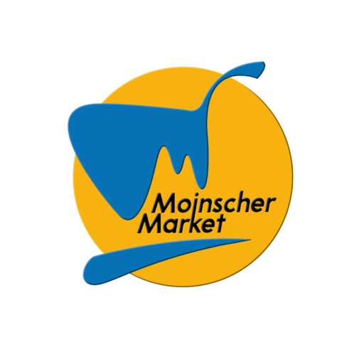 MoinscherMarket