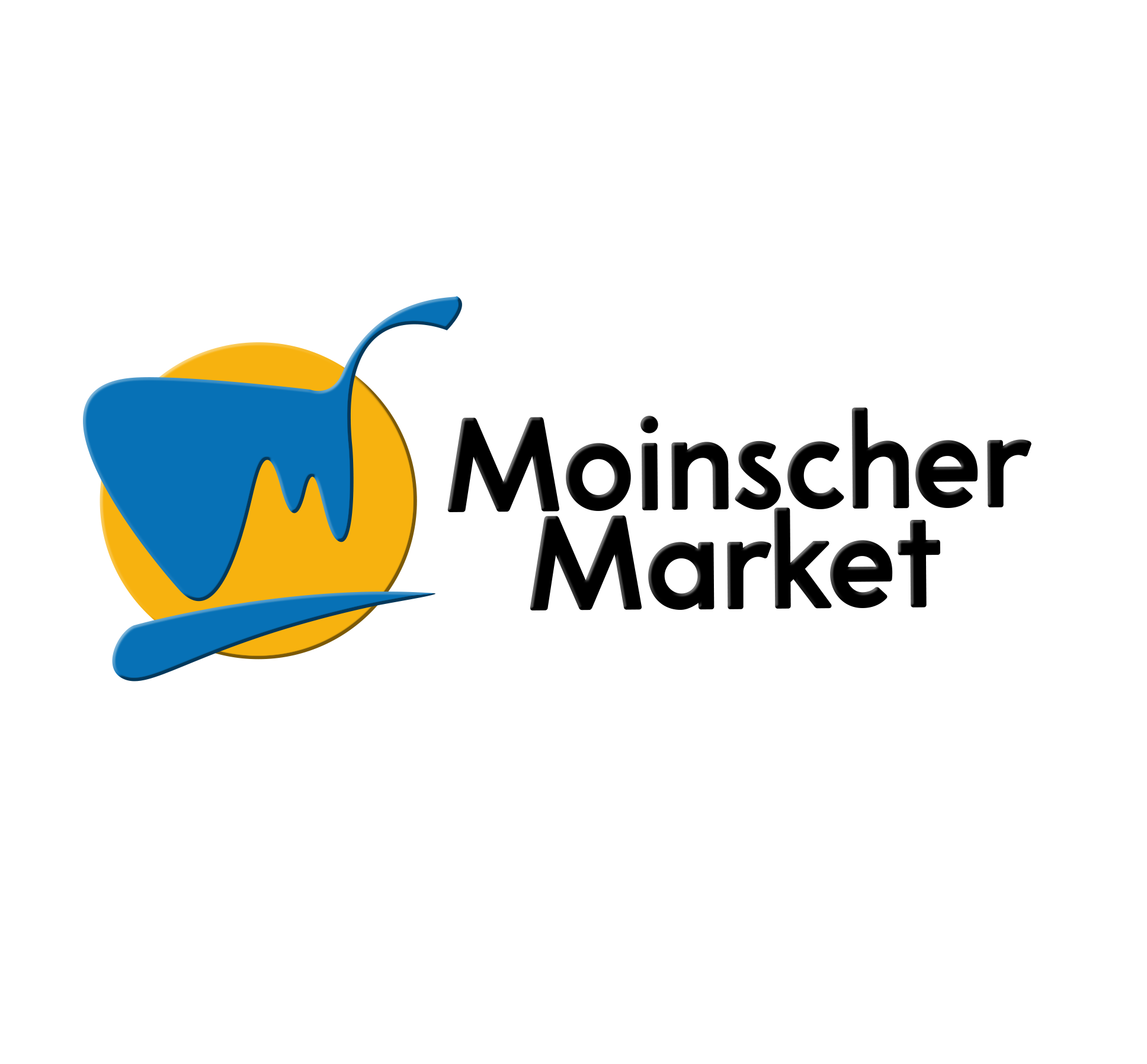 MoinscherMarket
