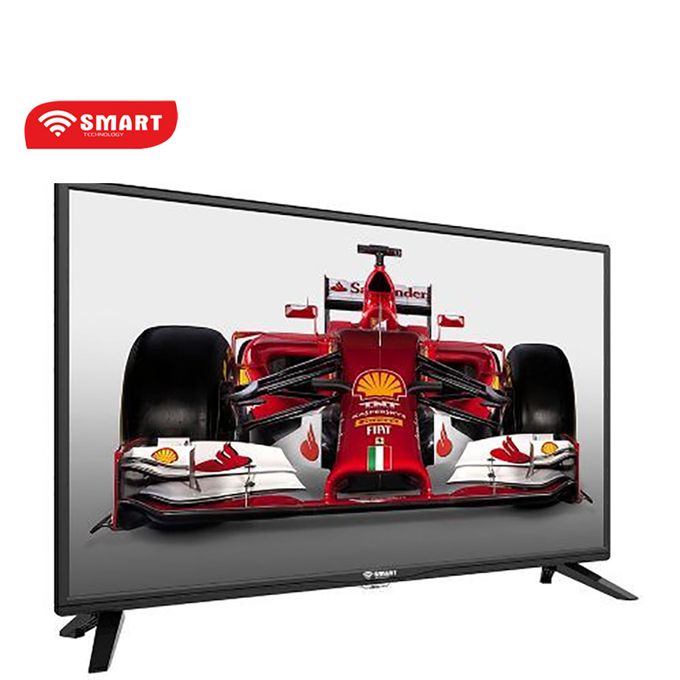 SMART TECHNOLOGY TV LED  43″ -FULL HD