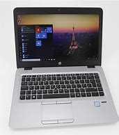 HP ElitBook 840 G4, 7è génération, Core i5, Ecran tactile 14, Clavier lumineux, empreinte digitale, Processeur 2.10Ghz 16gb/512gb SSD