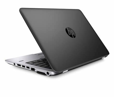 HP ElitBook 820 G2, 5è génération, Core i5, Ecran 13, empreinte digitale, clavier lumineux, Processeur 2.30Ghz, 8gb/1Tera HDD